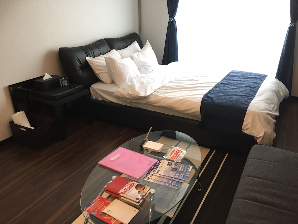 八丁堀 IBLD 広島