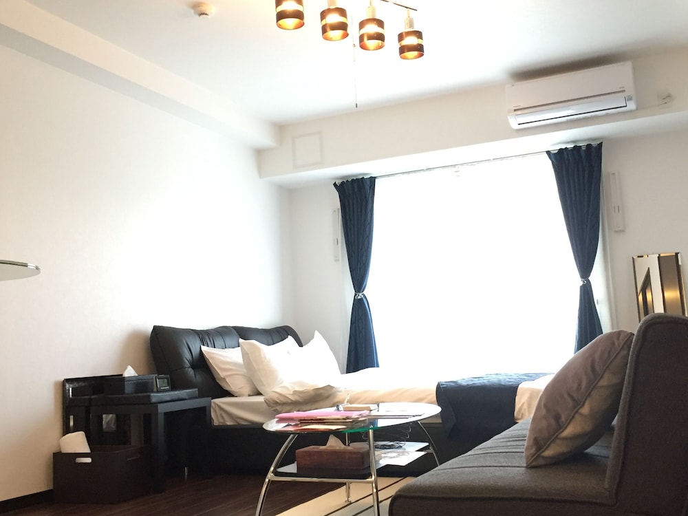 八丁堀 IBLD 広島