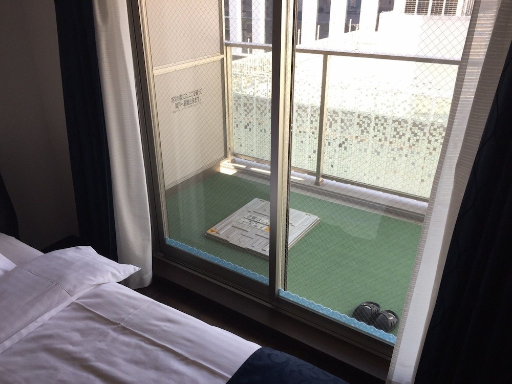 八丁堀 IBLD 広島