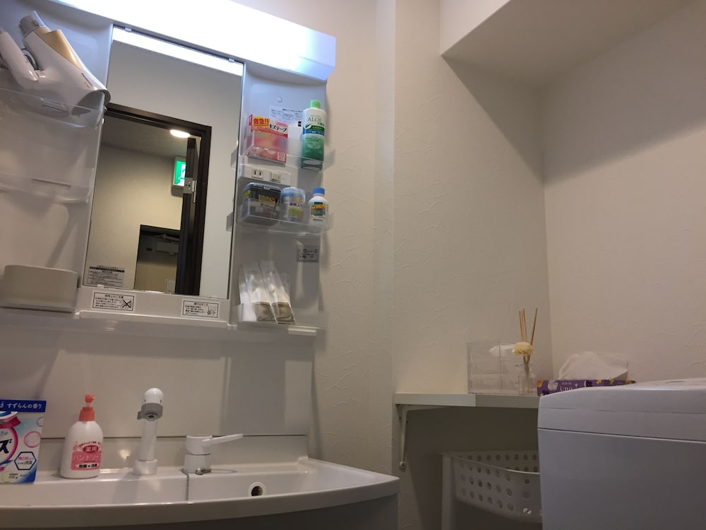八丁堀 IBLD 広島