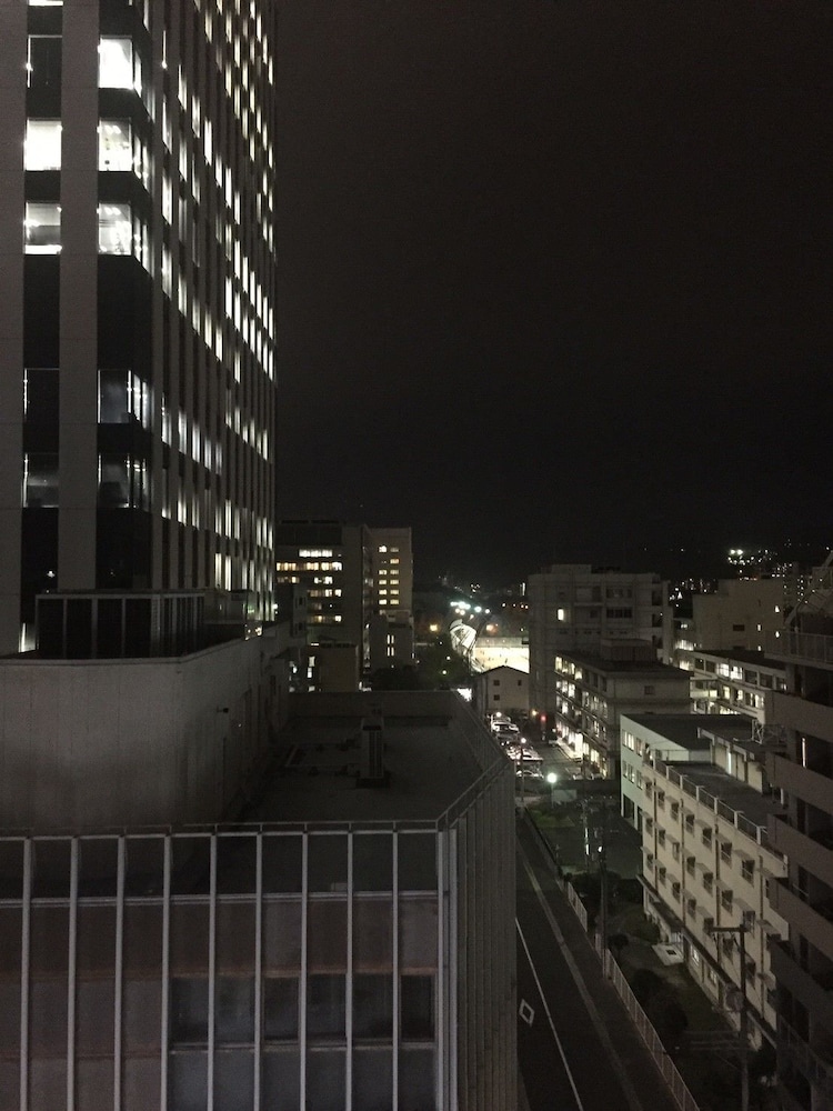八丁堀 IBLD 広島