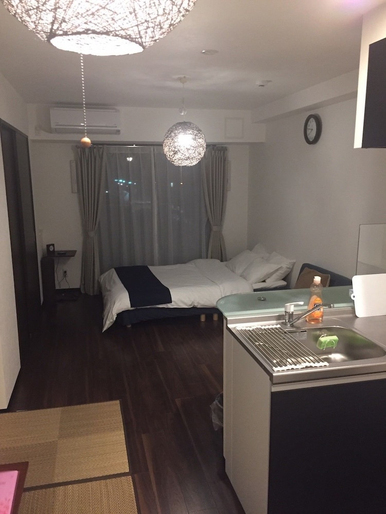 八丁堀 IBLD 広島