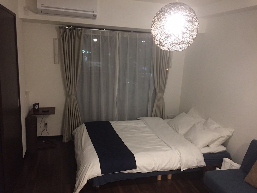 八丁堀 IBLD 広島