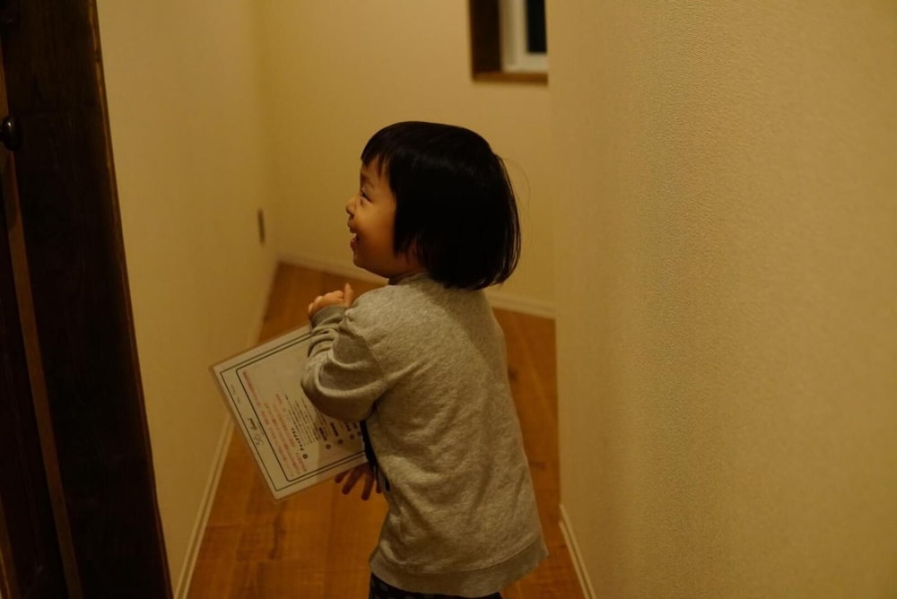 36HOSTEL サルホステル 広島