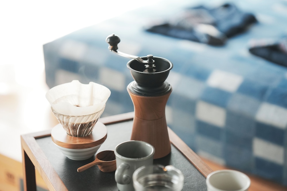 ANCHOR HOTEL FUKUYAMA (アンカーホテル 福山) 広島