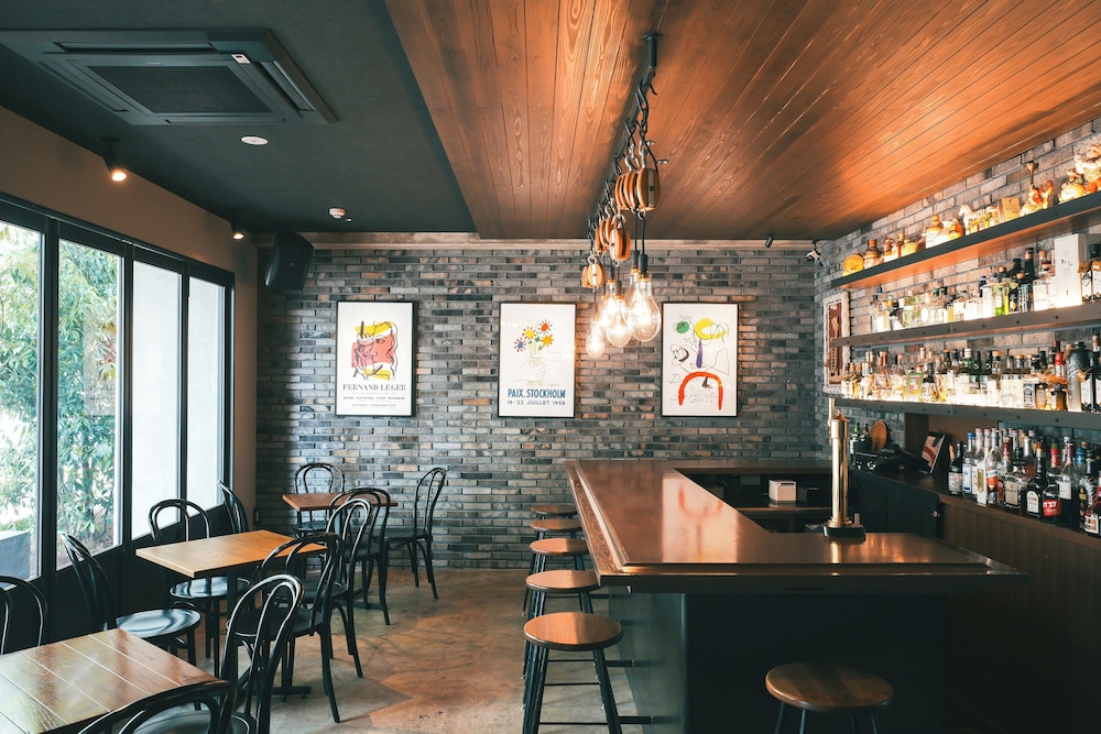 ANCHOR HOTEL FUKUYAMA (アンカーホテル 福山) 広島