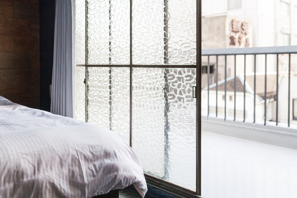 AREA INN FUSHIMICHO FUKUYAMA CASTLE SIDE 1-16 広島