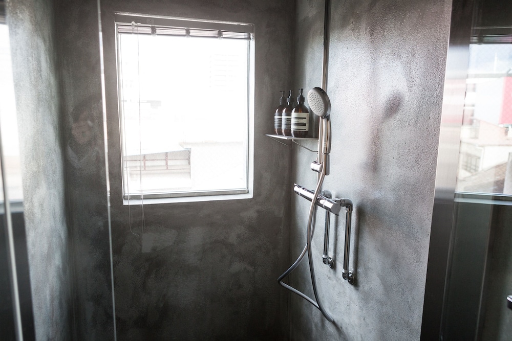 AREA INN FUSHIMICHO FUKUYAMA CASTLE SIDE 1-16 広島