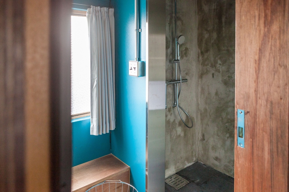 AREA INN FUSHIMICHO FUKUYAMA CASTLE SIDE 1-16 広島