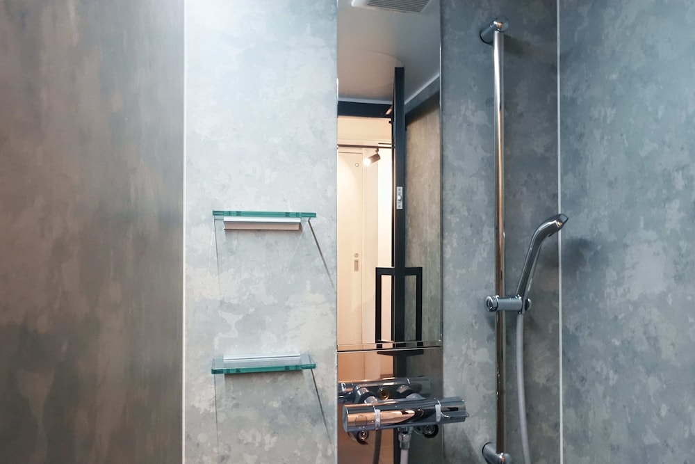 AREA INN FUSHIMICHO FUKUYAMA CASTLE SIDE 1-16 広島