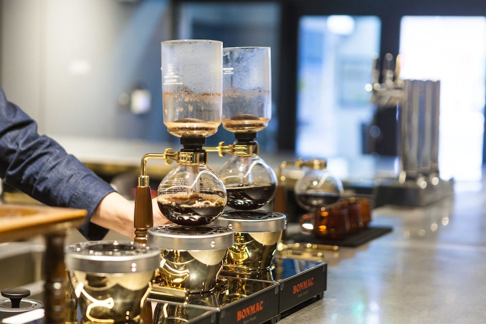 AREA INN FUSHIMICHO FUKUYAMA CASTLE SIDE 1-16 広島