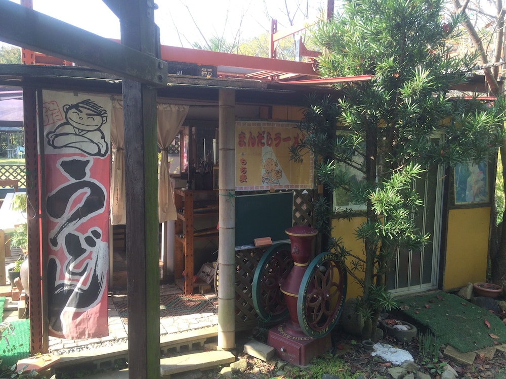 アルファエイト 広島
