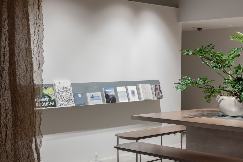 KIRO 広島 BY THE SHARE HOTELS 広島
