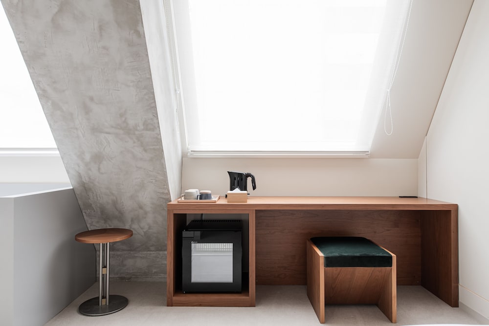 KIRO 広島 BY THE SHARE HOTELS 広島