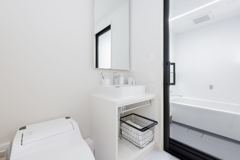 KIRO 広島 BY THE SHARE HOTELS 広島