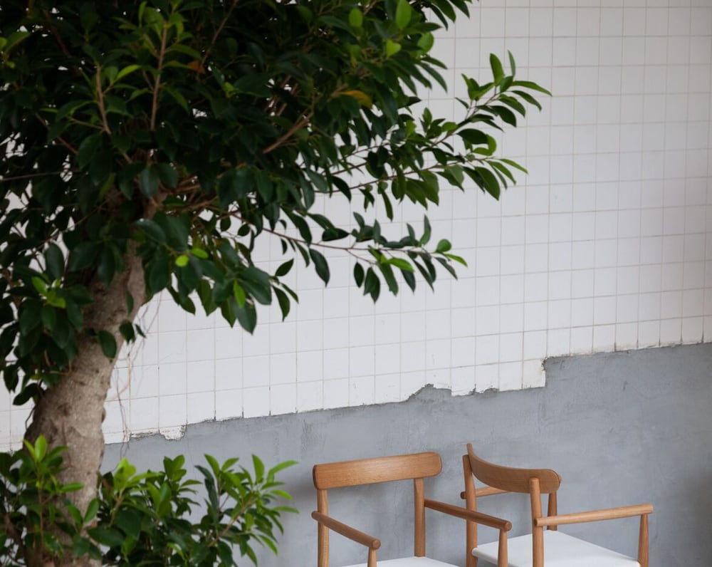 KIRO 広島 BY THE SHARE HOTELS 広島