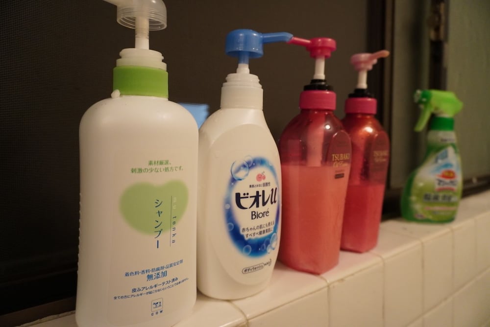 PRIVATE HOUSE FOR RABBIT ISLAND 広島