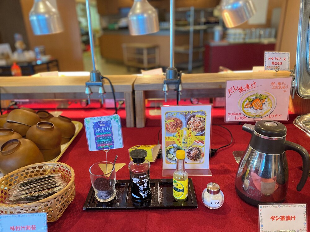 広島市文化交流会館 広島