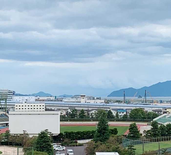 広島ダイヤモンドホテル 広島