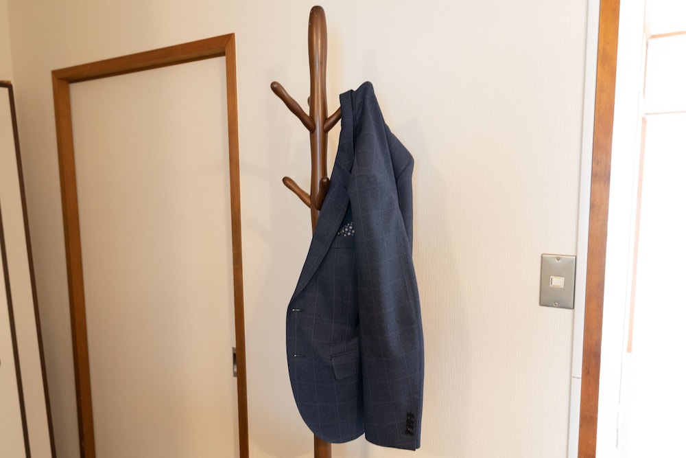 SUNDAY PEACE ROOM NAKASHIMA 広島