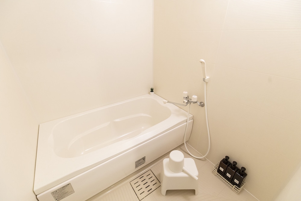 RIVER VILLAS HIROSHIMA 広島
