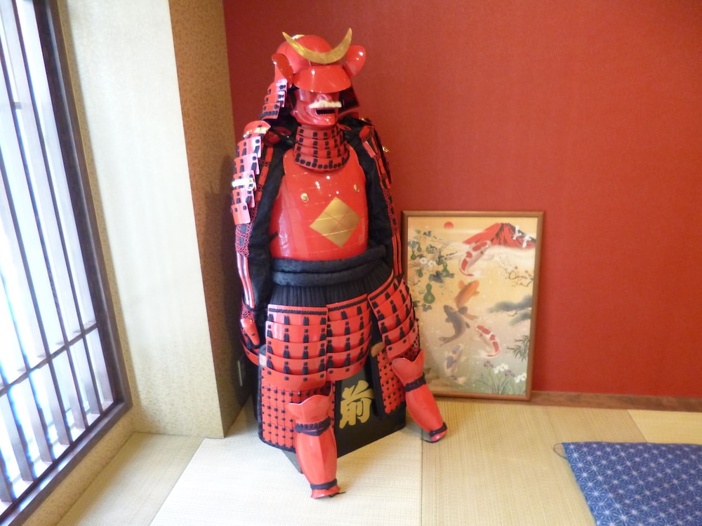広島ワビサビホステル 広島