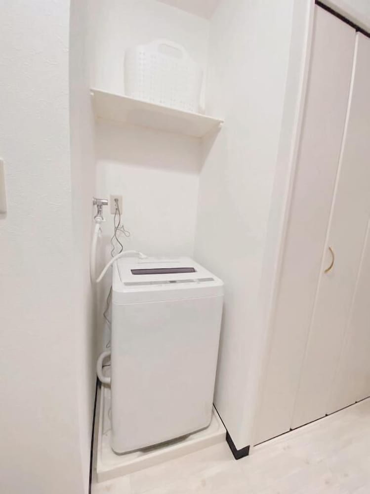 おうちホテル大手町 広島