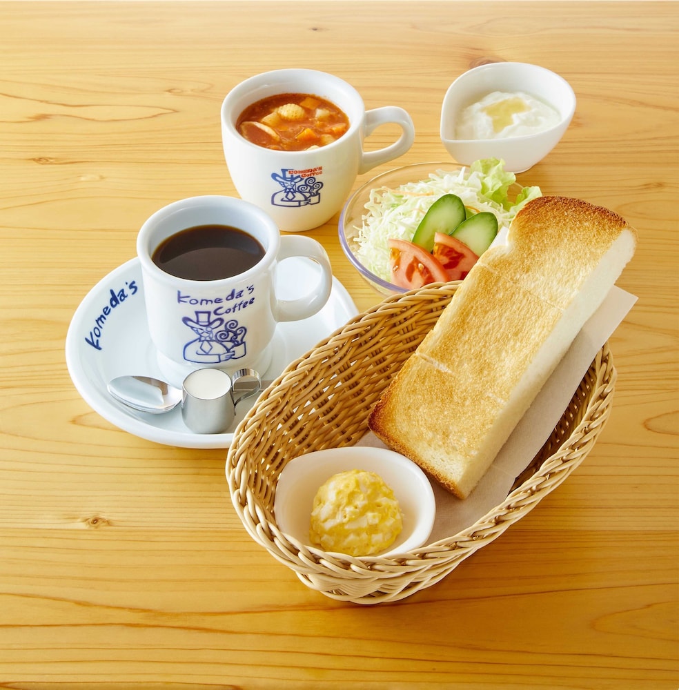 JR 西日本グループ ヴィアインプライム広島新幹線口 <紅葉の湯> 広島