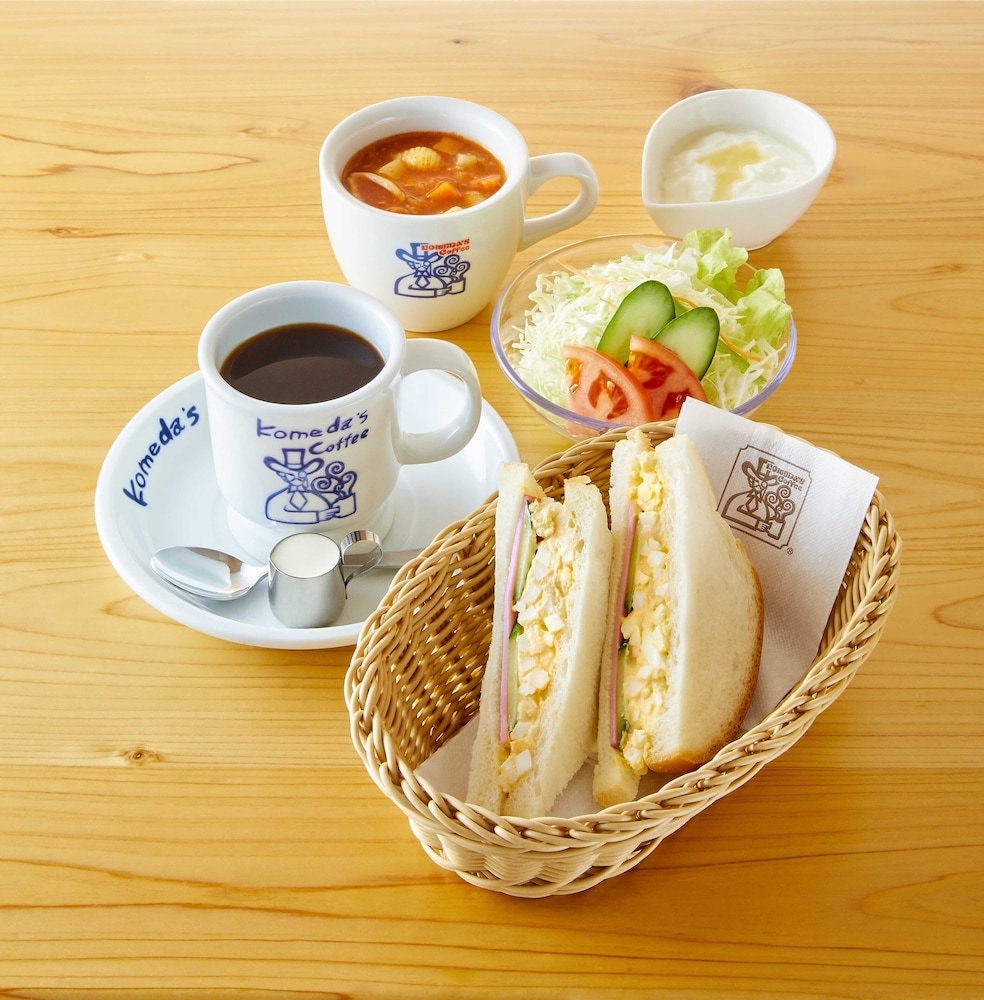 JR 西日本グループ ヴィアインプライム広島新幹線口 <紅葉の湯> 広島
