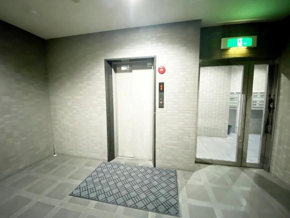 おうちホテル段原 広島