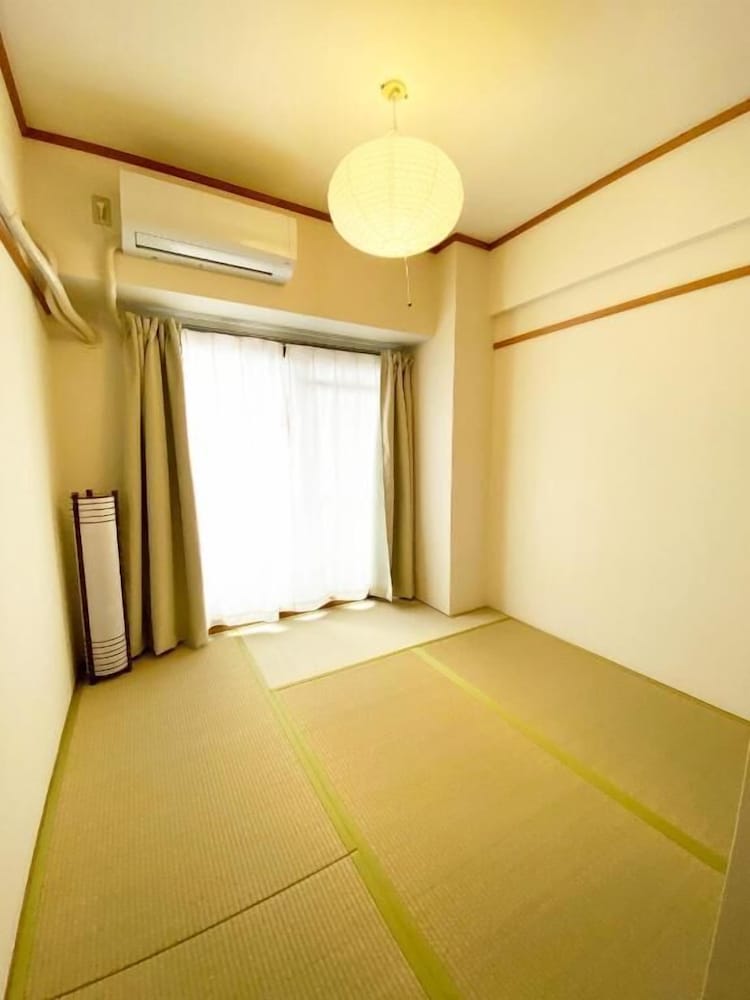 おうちホテル段原 広島