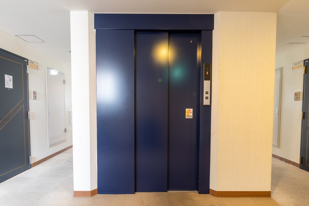 SUNDAY PEACE ROOM HONKAWA 広島