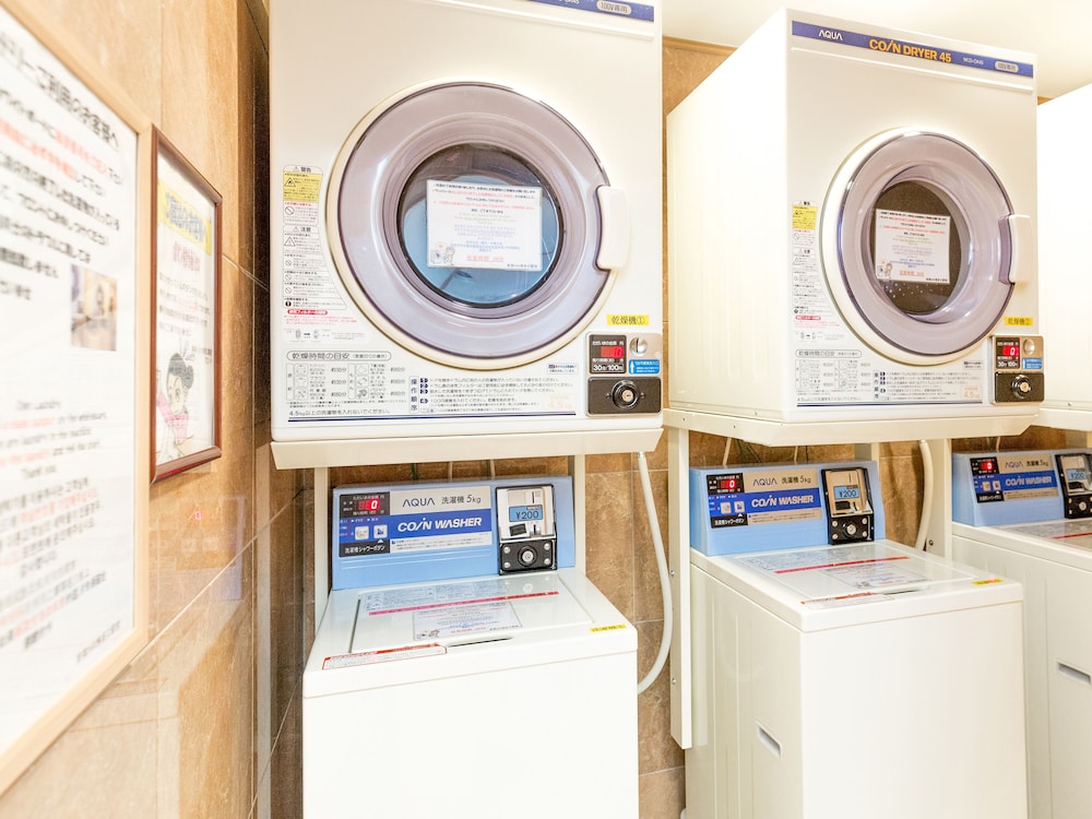 東横 INN 広島駅新幹線口 1 広島