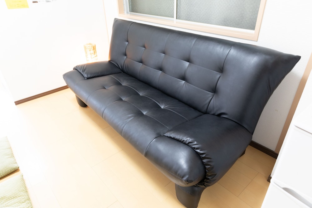 SUNDAY PEACE ROOM MATOBA 広島