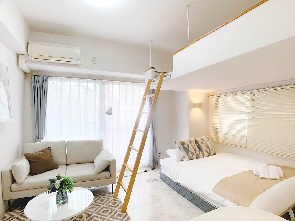 おうちホテル竹屋 広島