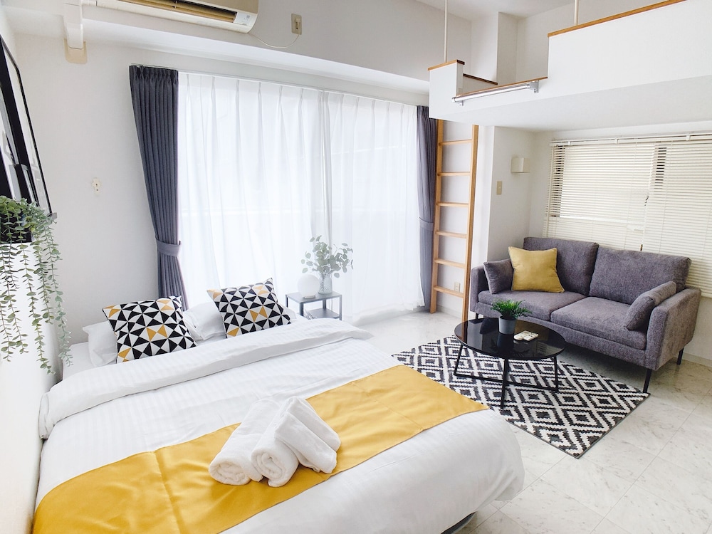 おうちホテル竹屋 広島