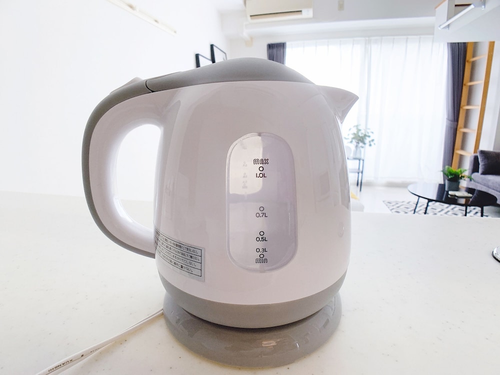 おうちホテル竹屋 広島