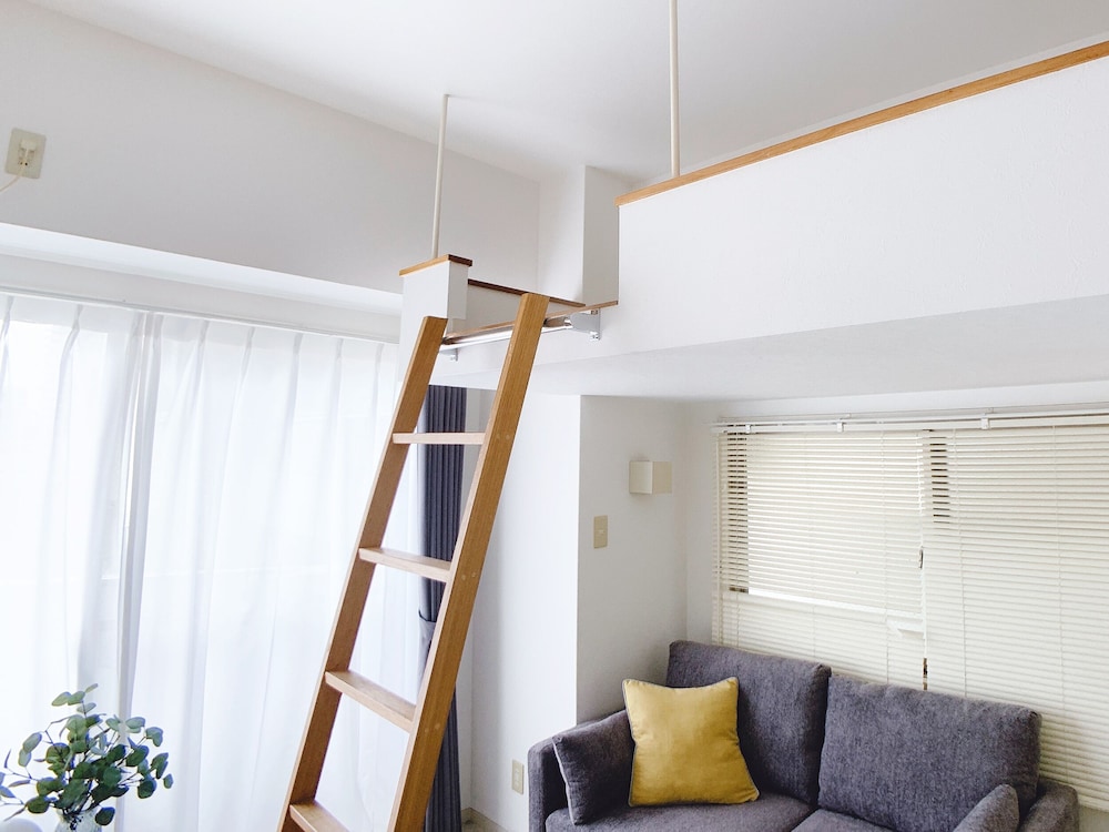 おうちホテル竹屋 広島