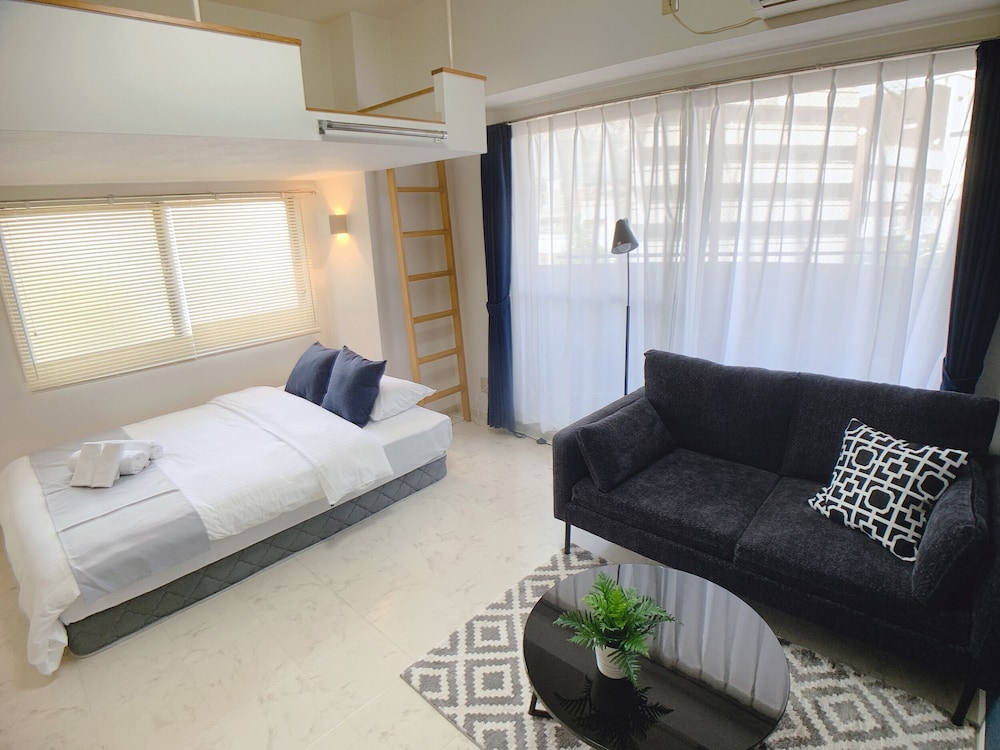 おうちホテル竹屋 広島