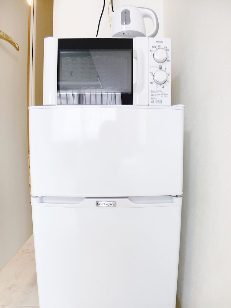 おうちホテル竹屋 広島