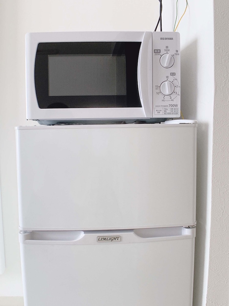 おうちホテル竹屋 広島