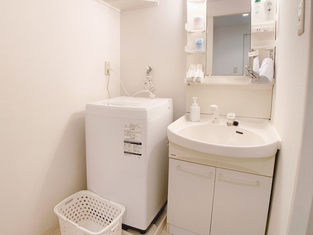 おうちホテル竹屋 広島
