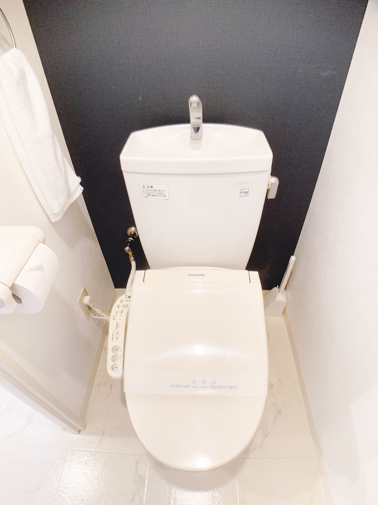 おうちホテル竹屋 広島