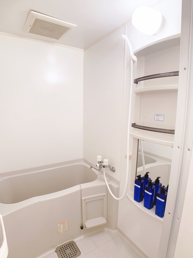 おうちホテル竹屋 広島