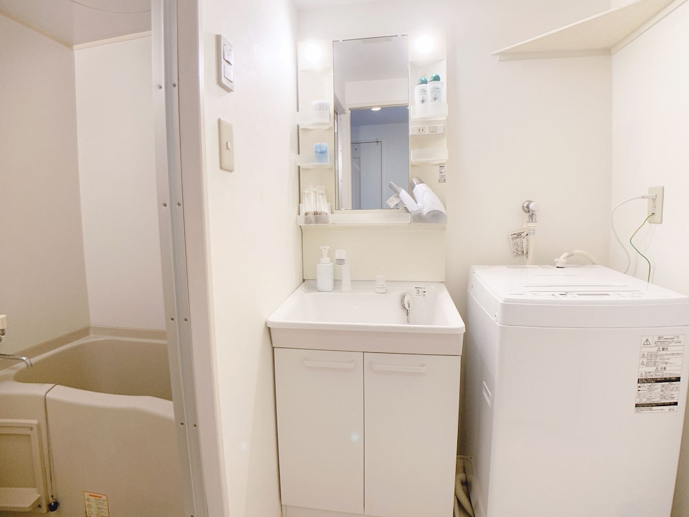 おうちホテル竹屋 広島