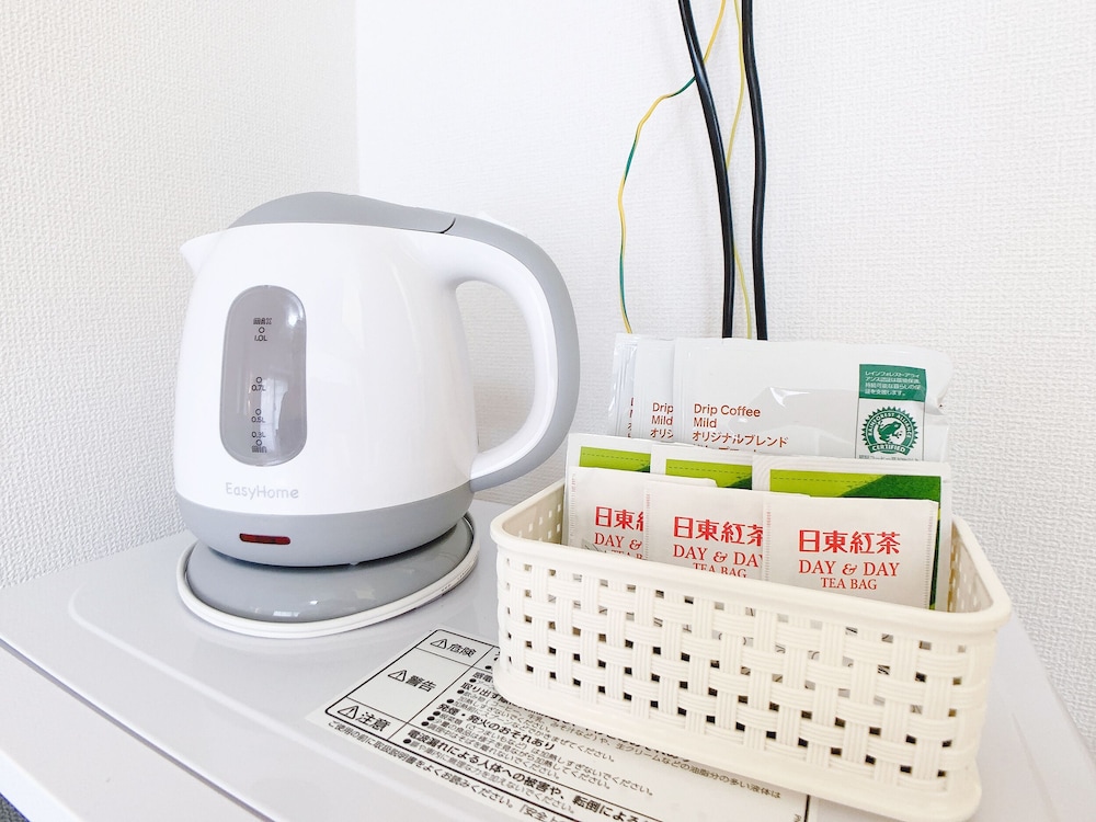おうちホテル竹屋 広島