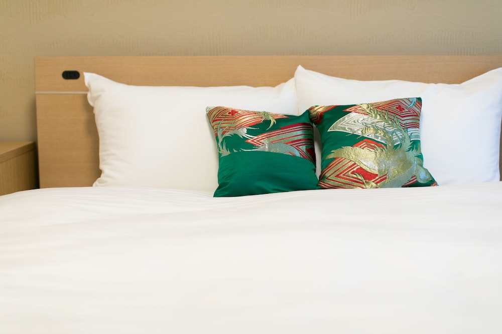 HIROSHIMA BASE HOTEL 広島