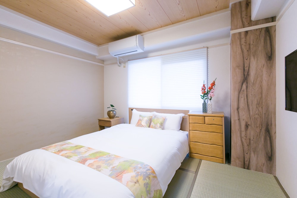 HIROSHIMA BASE HOTEL 広島