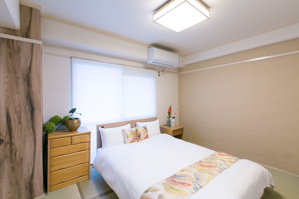 HIROSHIMA BASE HOTEL 広島