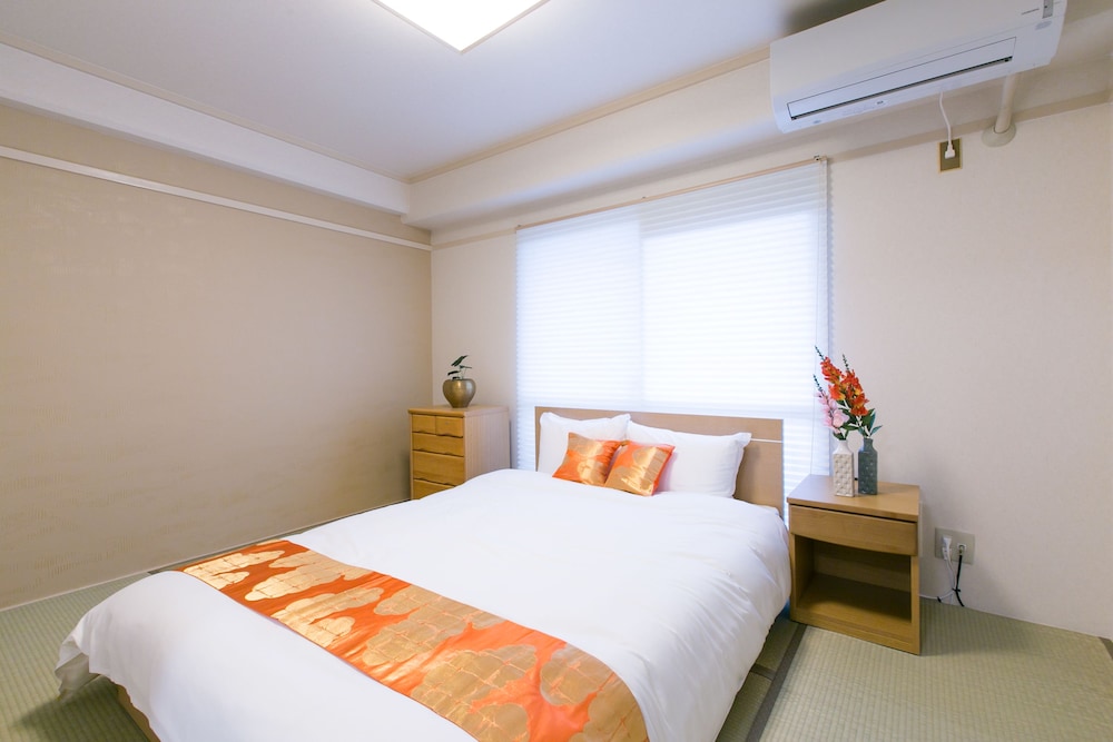 HIROSHIMA BASE HOTEL 広島